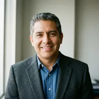 Roberto Hernández Opinión Casino