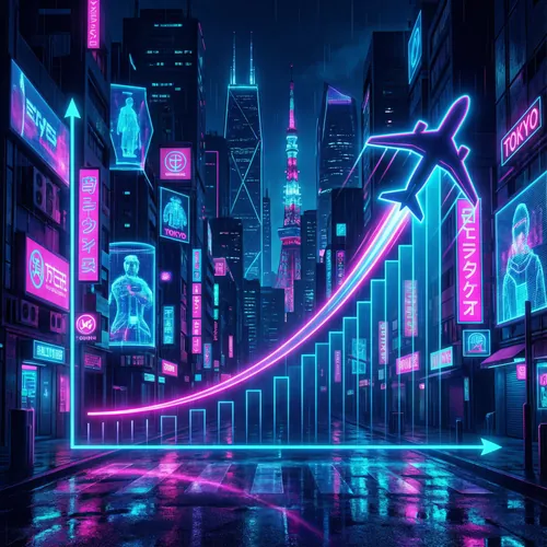 Aviator Juego Crash Strendus Deportes México