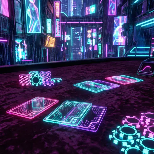 Bacará Online Strendus Deportes México