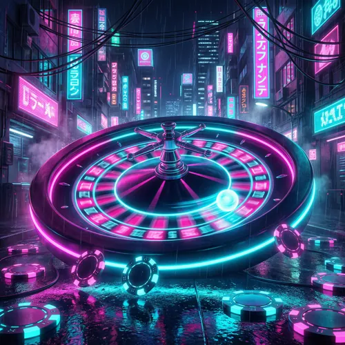 Ruleta Online Strendus Deportes México