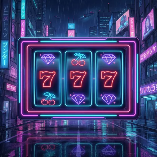 Tragamonedas Strendus Deportes México